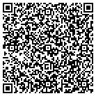QR code with Scotts Valley Construction contacts