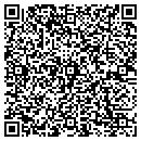 QR code with Rininger Handyman Service contacts