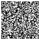 QR code with Valorie Zambito contacts