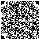 QR code with Rips Handyman Service contacts