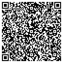 QR code with C&A Wireless contacts