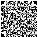 QR code with Creative Digital Recording contacts