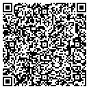 QR code with Lohff David contacts