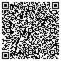 QR code with Iglesia Apostolica contacts