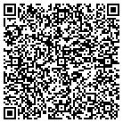 QR code with Veritas Maintenance & Remodel contacts