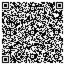 QR code with Data Recovery Inc contacts