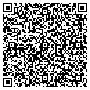 QR code with Rj's Handyman contacts