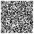 QR code with Crystal Color Graphics contacts
