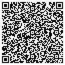 QR code with Joe Viarreal contacts