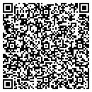 QR code with Cupit Music contacts