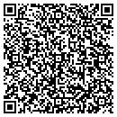 QR code with R J S Handymanxwork contacts