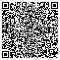 QR code with Conoco contacts