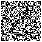 QR code with Curve Recording Studio contacts
