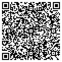 QR code with Lora P Matthews contacts