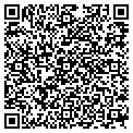 QR code with Conoco contacts