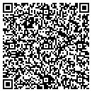 QR code with Cw Entertainment contacts