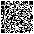 QR code with Cedars Communication contacts