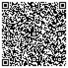 QR code with Macedonia Missions Network Inc contacts