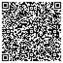 QR code with Decision One contacts