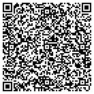 QR code with Dark Horse Recording contacts