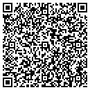 QR code with Decn Solutions contacts