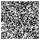 QR code with PCV Murcor contacts