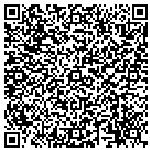 QR code with Davis Sound & Recording CO contacts
