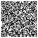 QR code with Robert Leslie contacts