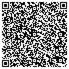 QR code with Depco Computer Services Inc contacts
