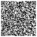 QR code with Lowry Mp Builders LLC contacts