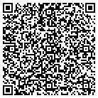 QR code with Derrick Computer Repair contacts