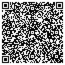QR code with Abarrotes Esmeralda contacts