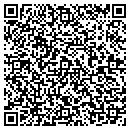 QR code with Day Wind Music Group contacts