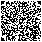 QR code with Incredible Choclat Chip Cookie contacts