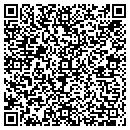 QR code with Celltech contacts