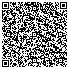 QR code with Rob The Handy Man contacts
