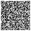 QR code with Dfs Consulting contacts