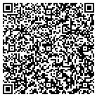 QR code with Luckett Construction Inc contacts