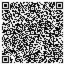QR code with Coastal Landscaping contacts