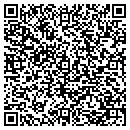 QR code with Demo House Recording Studio contacts