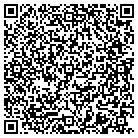 QR code with Roc Solid Handyman Services LLC contacts