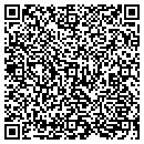 QR code with Vertex Printing contacts