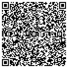 QR code with Rod's Home Fixing & Design contacts