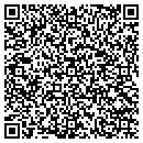 QR code with Cellular Tek contacts