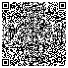 QR code with Lundberg's Home Improvement contacts
