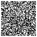 QR code with Cellulink contacts