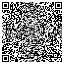 QR code with Roger Handy Man contacts