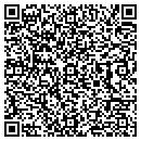 QR code with Digital Docs contacts