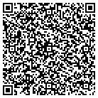 QR code with Roger L Simon Enterprises contacts