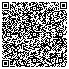 QR code with Woodland Restoration Inc contacts